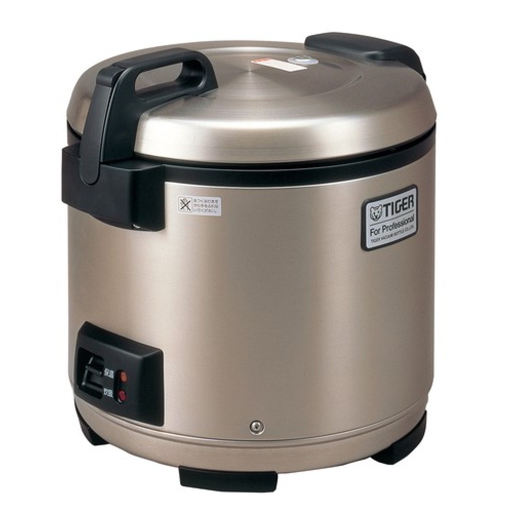 タイガー　業務用　電子炊飯ジャー　JNO−B360