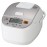 象印　マイコン炊飯ジャー　極め炊き
