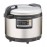 パナソニック　業務用　IH炊飯ジャー