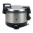 パロマ　ガス炊飯器　保温機能付　PR−4200S