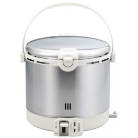 パロマ　ガス炊飯器　PR−18EF