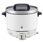 パロマ　ガス炊飯器　PR−403S