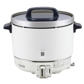 パロマ　ガス炊飯器　PR−403S