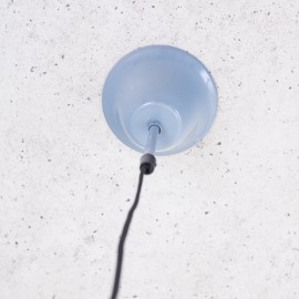 ヴィンテージ ペンダントランプ