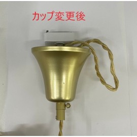 【予約】 1灯 ペンダントライト (OV-044-1) 照明 シャンデリア インテリア 家具 美容室 エステ 店舗 備品