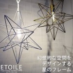 1灯 (IND-015/1) ペンダントライト 照明  インテリア アンティーク 家具 飲食 店舗 備品