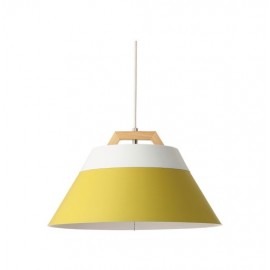 LAMP by 2TONE 3BULB PENDANT LIGHT / ランプバイ2トーン 3灯ペンダントライト
