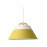 LAMP by 2TONE 3BULB PENDANT LIGHT / ランプバイ2トーン 3灯ペンダントライト