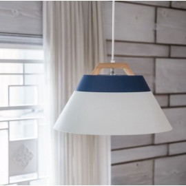 LAMP by 2TONE 3BULB PENDANT LIGHT / ランプバイ2トーン 3灯ペンダントライト