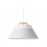 LAMP by 2TONE 3BULB PENDANT LIGHT / ランプバイ2トーン 3灯ペンダントライト