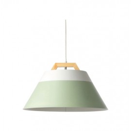 LAMP by 2TONE 3BULB PENDANT LIGHT / ランプバイ2トーン 3灯ペンダントライト