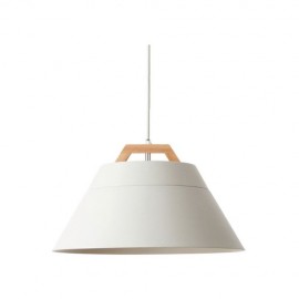 LAMP by 2TONE 3BULB PENDANT LIGHT / ランプバイ2トーン 3灯ペンダントライト