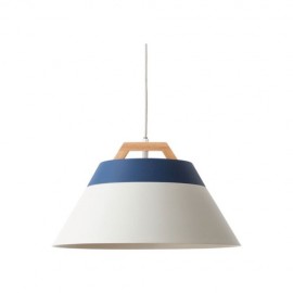 LAMP by 2TONE 3BULB PENDANT LIGHT / ランプバイ2トーン 3灯ペンダントライト
