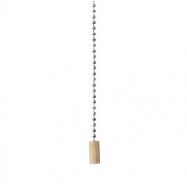 LAMP by 2TONE 3BULB PENDANT LIGHT / ランプバイ2トーン 3灯ペンダントライト