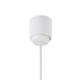 LAMP by 2TONE 3BULB PENDANT LIGHT / ランプバイ2トーン 3灯ペンダントライト