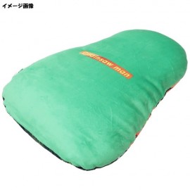 【クッション】チェンソーマン ダイカットクッション アキ