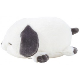 【ポクシン】マスコット