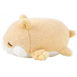 【ポクシン】マスコット