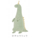 【ルーミーズパーティ】抱きまくら　L・M・Sサイズ