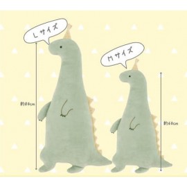 【ルーミーズパーティ】抱きまくら　L・M・Sサイズ