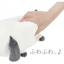 【ポクシン】ボルスター