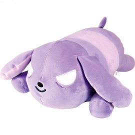 12月下旬入荷　サンリオ もっちり抱きまくら　バク