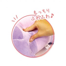 12月下旬入荷　サンリオ もっちり抱きまくら　バク
