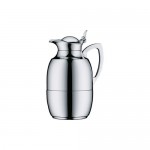新商品　Alfi (アルフィ)　1918 000 100　カラフェ　1L　クローム　NEW