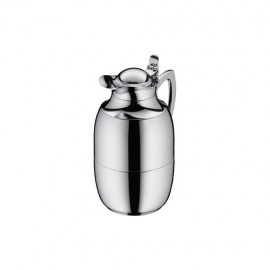 新商品　Alfi (アルフィ)　1918 000 100　カラフェ　1L　クローム　NEW