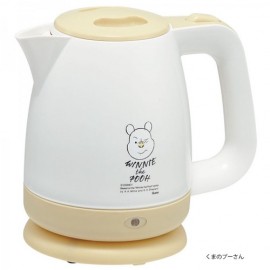 EKT1 電気ケトル1.1L キッチン家電