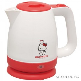 EKT1 電気ケトル1.1L キッチン家電