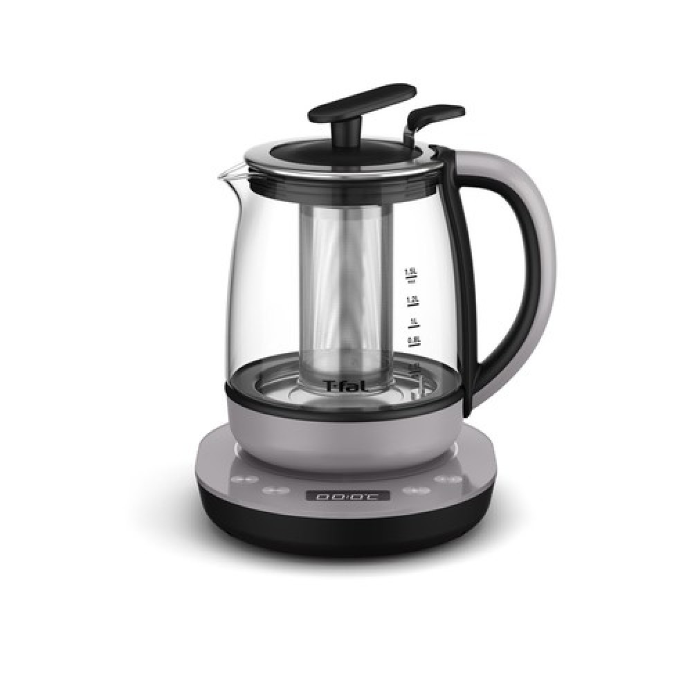 T-fal　BJ813DJP テイエール 1.5L