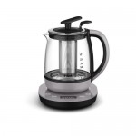 T-fal　BJ813DJP テイエール 1.5L