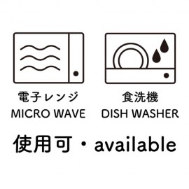 NH home 木目スクエアワンプレート (CC)