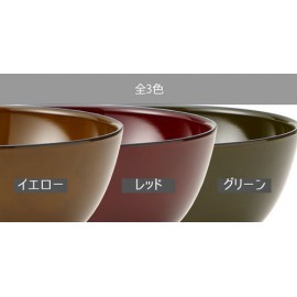 汚れがつきにくい 日本製 クリーンコート レクタンランチプレート L お皿 おしゃれ 樹脂 漆器 食器