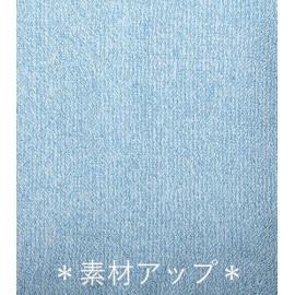 きゅうそくタオル　ミニバスタオル【新作】