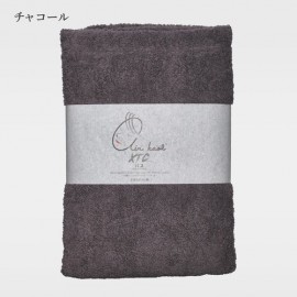 新色 エアーかおる XTC(エクスタシー) バス 60cm×120cm
