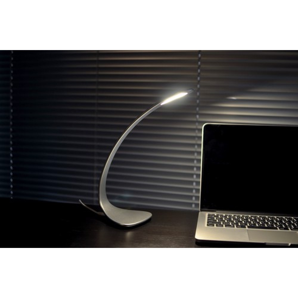 【秋冬新作】LED ビオロ　デスクランプ　　秋冬新作