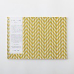 【尚雅堂】ノート SOME PAD