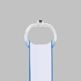 AQUA DROPs ツイストノート＜超厚型＞