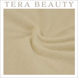 日本製・ブランケット（テラヘルツ鉱石配合生地)【TERA BEAUTY】【5営業日要する場合あり】