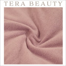 日本製・ブランケット（テラヘルツ鉱石配合生地)【TERA BEAUTY】【5営業日要する場合あり】