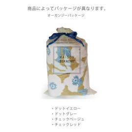 秋冬 ぽかぽかフランネルブランケットM ひざかけ ブランケット 北欧 冬小物