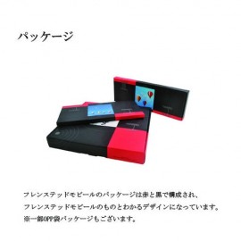 【北欧】[Flensted Mobiles]ホース《モビール》