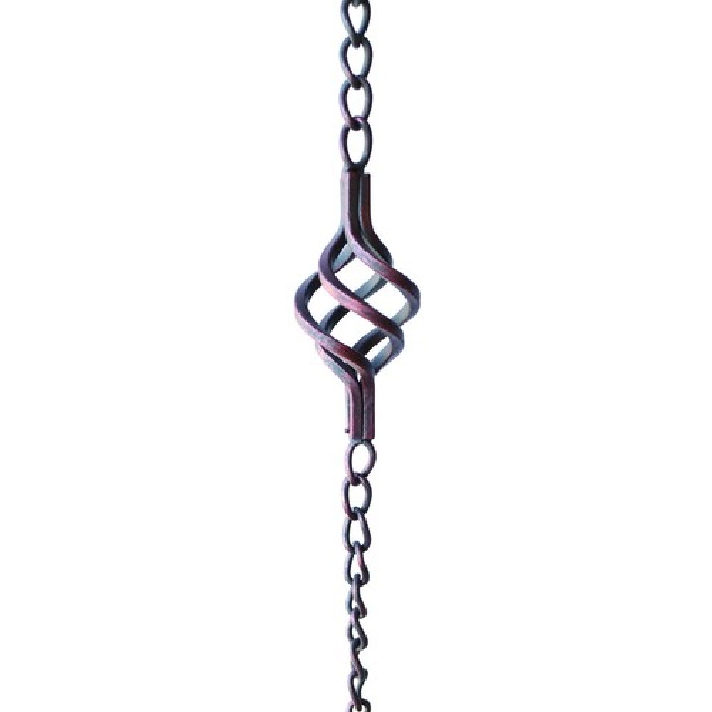 Rain Chain ｽｸﾘｭｰ