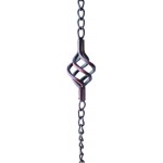 Rain Chain ｽｸﾘｭｰ