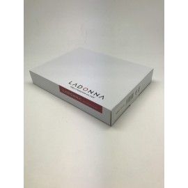 【木目にこだわり】 アバンティフォトフレーム DF65-40-A