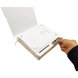 へそくり貯金カレンダー2023　15万円貯まる【カレンダー/貯金箱/へそくり/秘密/15万円/2023】秋冬新作