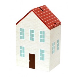 12万貯まるカレンダー2023（家族みんなで貯金しよう）【カレンダー／貯金/家族/12万/2023】秋冬新作