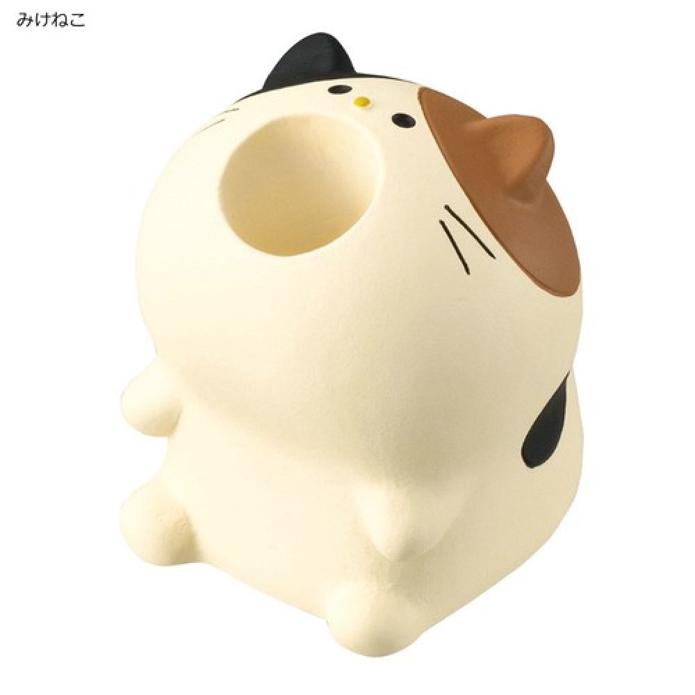ペンスタンド